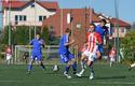 2012-10-06_MLJM-Cracovia-Wisla_0107_720