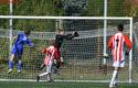 2012-10-06_MLJM-Cracovia-Wisla_0111_720