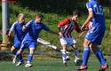 2012-10-06_MLJM-Cracovia-Wisla_0116_720