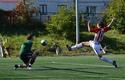 2012-10-06_MLJM-Cracovia-Wisla_0117_720