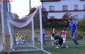 2012-10-06_MLJM-Cracovia-Wisla_0126_720