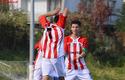 2012-10-06_MLJM-Cracovia-Wisla_0130_720