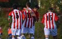 2012-10-06_MLJM-Cracovia-Wisla_0132_720