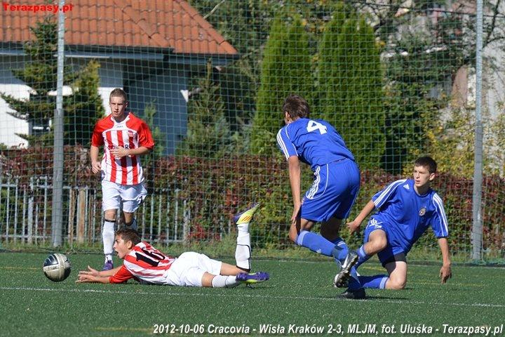 2012-10-06_MLJM-Cracovia-Wisla_0148_720