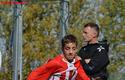 2012-10-06_MLJM-Cracovia-Wisla_0163_720