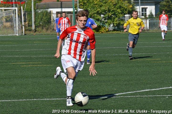 2012-10-06_MLJM-Cracovia-Wisla_0223_720