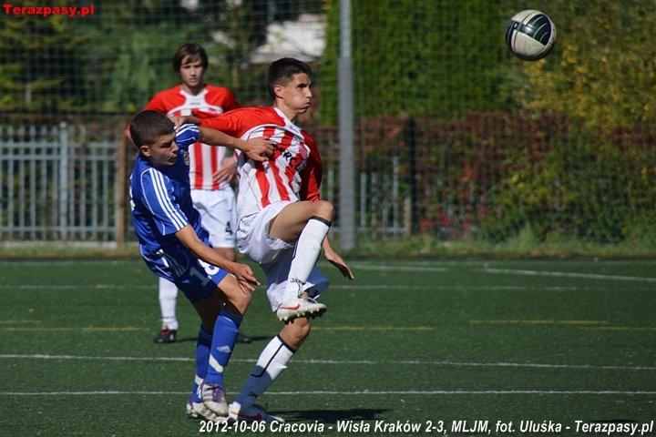 2012-10-06_MLJM-Cracovia-Wisla_0276_720
