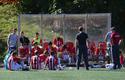2012-10-06_MLJM-Cracovia-Wisla_0320_720