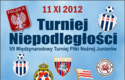 VII_TN_-_plakat_102