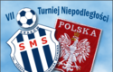 VII_Turniej_Niepodleglości_-_250