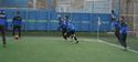 sam_2437