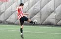 2013-04-20_Cracovia-Dunajec_Nowy_Sacz_5541_720