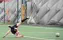 2013-04-20_Cracovia-Dunajec_Nowy_Sacz_5563_720