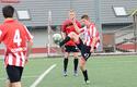 2013-04-20_Cracovia-Dunajec_Nowy_Sacz_5569_720