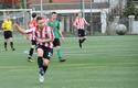 2013-04-20_Cracovia-Dunajec_Nowy_Sacz_5665_720