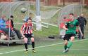 2013-04-20_Cracovia-Dunajec_Nowy_Sacz_5686_720