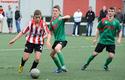2013-04-20_Cracovia-Dunajec_Nowy_Sacz_5721_720