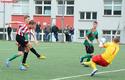 2013-04-20_Cracovia-Dunajec_Nowy_Sacz_5725_720
