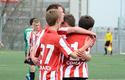 2013-04-20_Cracovia-Dunajec_Nowy_Sacz_5741_720