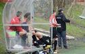 2013-04-20_Cracovia-Dunajec_Nowy_Sacz_5771_720
