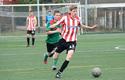 2013-04-20_Cracovia-Dunajec_Nowy_Sacz_5773_720