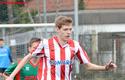 2013-04-20_Cracovia-Dunajec_Nowy_Sacz_5774_720