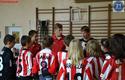 2013-05-22_SP-21_Cracovia_3754_720