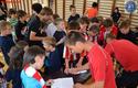 2013-05-22_SP-21_Cracovia_3855_720