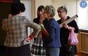 2013-05-22_SP-21_Cracovia_3902_720