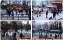 lodowisko-ks-cracovia-strona