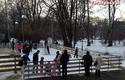 lodowisko-ks-cracovia1