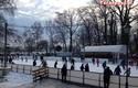 lodowisko-ks-cracovia2
