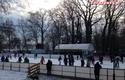 lodowisko-ks-cracovia4