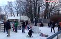 lodowisko-ks-cracovia7