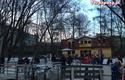 lodowisko-ks-cracovia9