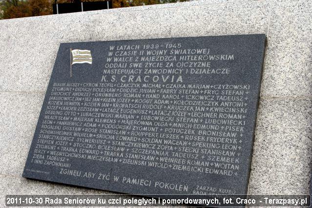 2011-10-30-rada-seniorow-poleglym-01