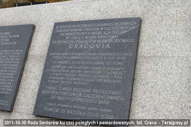 2011-10-30-rada-seniorow-poleglym-02