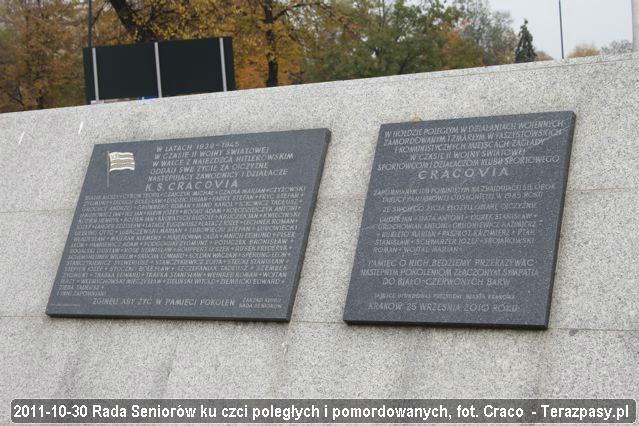 2011-10-30-rada-seniorow-poleglym-03
