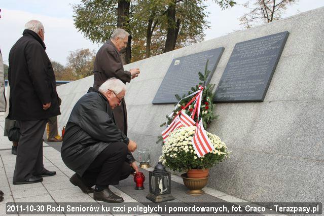 2011-10-30-rada-seniorow-poleglym-04