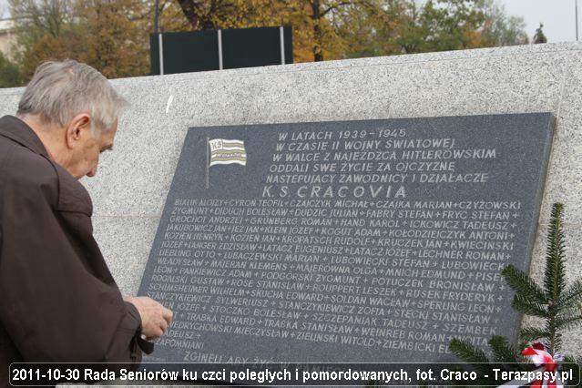 2011-10-30-rada-seniorow-poleglym-05