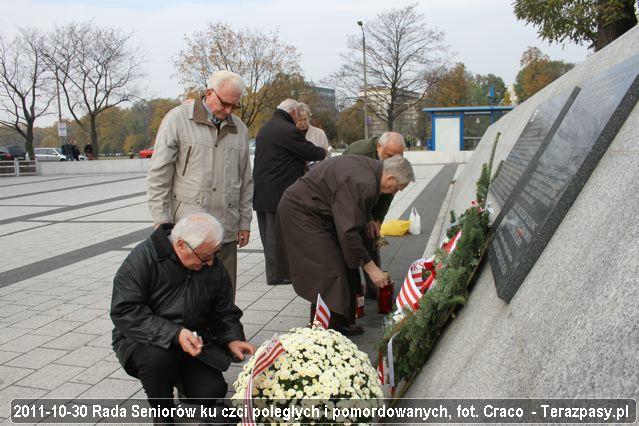 2011-10-30-rada-seniorow-poleglym-06