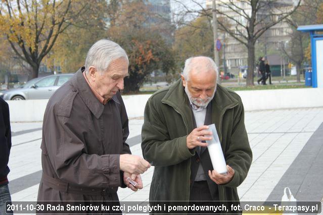 2011-10-30-rada-seniorow-poleglym-07