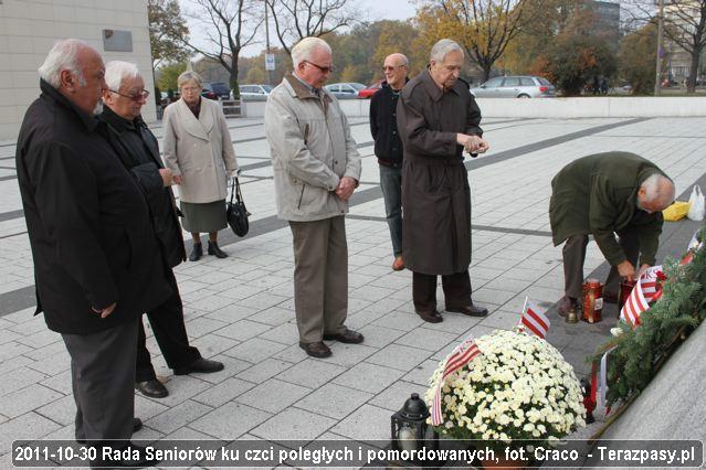 2011-10-30-rada-seniorow-poleglym-08