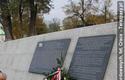 2011-10-30-rada-seniorow-poleglym-09