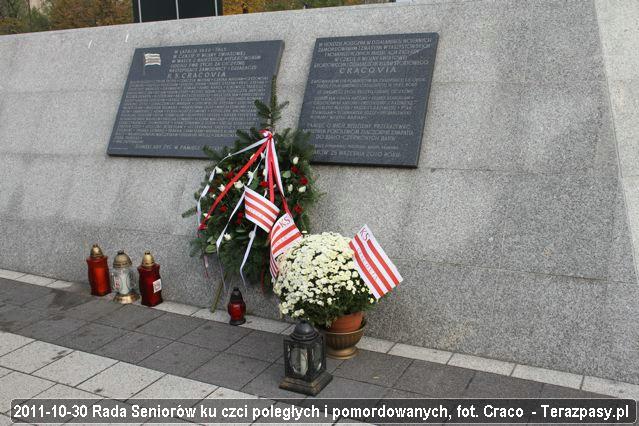 2011-10-30-rada-seniorow-poleglym-10