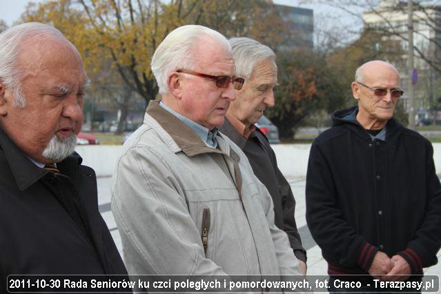 2011-10-30-rada-seniorow-poleglym-11