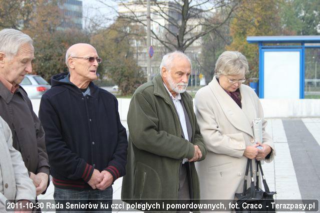 2011-10-30-rada-seniorow-poleglym-12