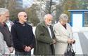 2011-10-30-rada-seniorow-poleglym-12