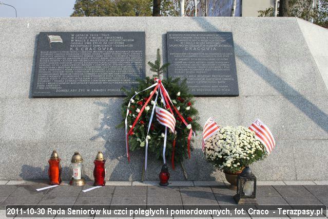 2011-10-30-rada-seniorow-poleglym-13