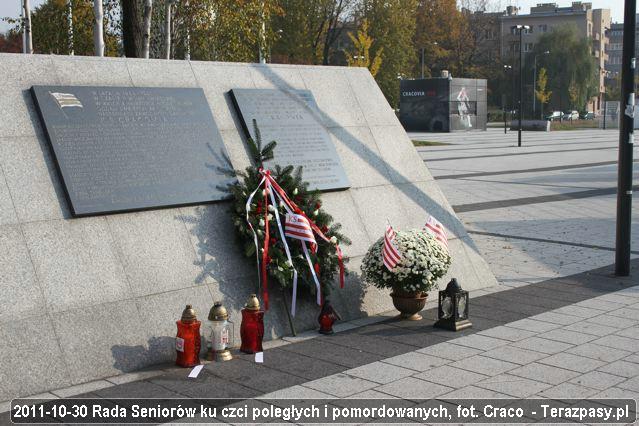 2011-10-30-rada-seniorow-poleglym-14